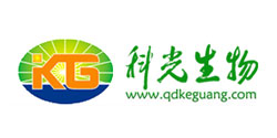Qingdao Keguang Biotechnology Department Co., Ltd.
